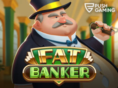 Casino money games. Canlı döviz kurları borsa dolar kuru ve altın - canlidoviz.co.53